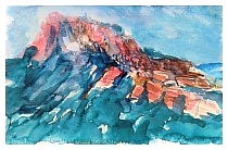 1977-06-00 Roquebrune.jpg